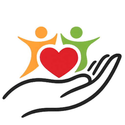 Manabatar Haat Logo